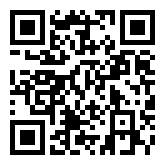 http://www.wlinfor.com/post/143089.html