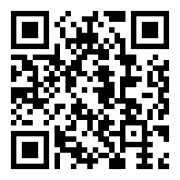 http://www.wlinfor.com/post/14309.html