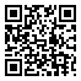 http://www.wlinfor.com/post/143090.html