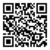 http://www.wlinfor.com/post/143091.html