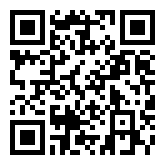 http://www.wlinfor.com/post/143092.html