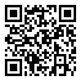 http://www.wlinfor.com/post/143095.html