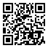 http://www.wlinfor.com/post/143096.html