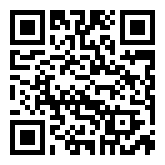 http://www.wlinfor.com/post/143097.html