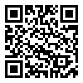 http://www.wlinfor.com/post/143098.html