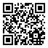 http://www.wlinfor.com/post/143099.html