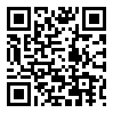 http://www.wlinfor.com/post/1431.html