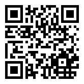 http://www.wlinfor.com/post/14310.html
