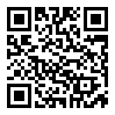 http://www.wlinfor.com/post/143100.html