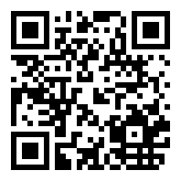 http://www.wlinfor.com/post/143101.html
