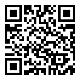 http://www.wlinfor.com/post/143102.html