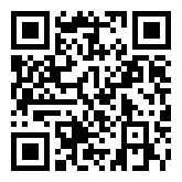 http://www.wlinfor.com/post/143103.html