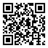 http://www.wlinfor.com/post/143104.html