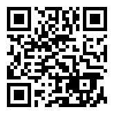 http://www.wlinfor.com/post/143105.html