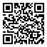 http://www.wlinfor.com/post/143106.html