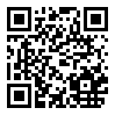 http://www.wlinfor.com/post/143108.html
