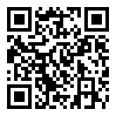 http://www.wlinfor.com/post/143109.html