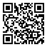 http://www.wlinfor.com/post/14311.html