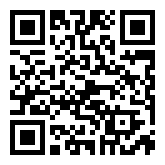http://www.wlinfor.com/post/143110.html