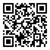 http://www.wlinfor.com/post/143111.html