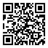http://www.wlinfor.com/post/143113.html