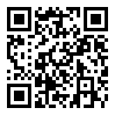 http://www.wlinfor.com/post/143114.html