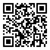 http://www.wlinfor.com/post/143115.html
