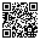 http://www.wlinfor.com/post/143118.html