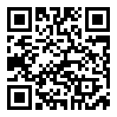 http://www.wlinfor.com/post/143119.html