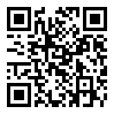 http://www.wlinfor.com/post/14312.html