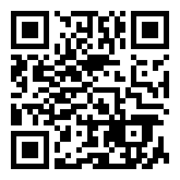 http://www.wlinfor.com/post/143120.html