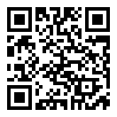 http://www.wlinfor.com/post/143121.html