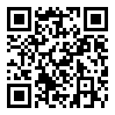 http://www.wlinfor.com/post/143124.html