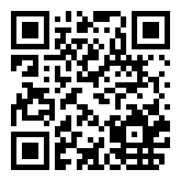 http://www.wlinfor.com/post/143125.html