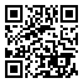 http://www.wlinfor.com/post/143126.html