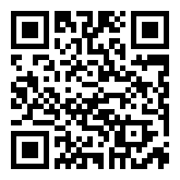 http://www.wlinfor.com/post/143127.html