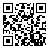 http://www.wlinfor.com/post/143129.html