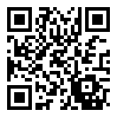 http://www.wlinfor.com/post/14313.html