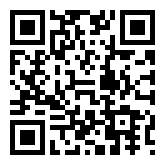 http://www.wlinfor.com/post/143130.html