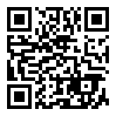 http://www.wlinfor.com/post/143131.html