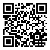 http://www.wlinfor.com/post/143133.html