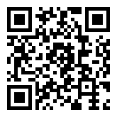 http://www.wlinfor.com/post/143135.html