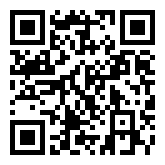 http://www.wlinfor.com/post/143136.html