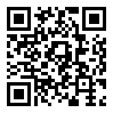 http://www.wlinfor.com/post/143137.html