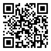 http://www.wlinfor.com/post/14314.html