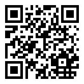 http://www.wlinfor.com/post/143140.html