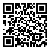 http://www.wlinfor.com/post/143141.html