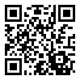 http://www.wlinfor.com/post/143142.html