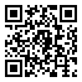http://www.wlinfor.com/post/143143.html
