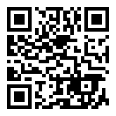 http://www.wlinfor.com/post/143144.html